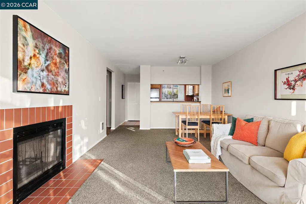 1300 Quarry Court Richmond CA 94801