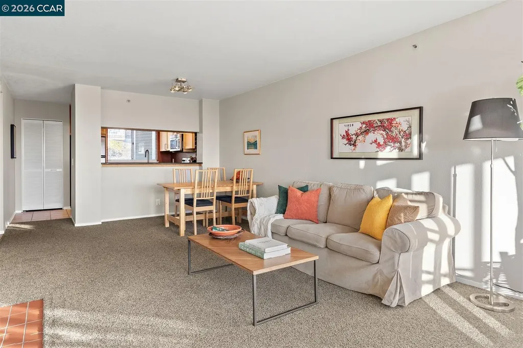 1300 Quarry Court Richmond CA 94801