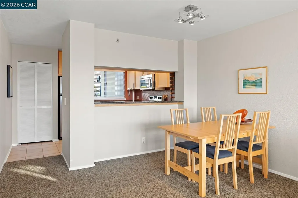 1300 Quarry Court Richmond CA 94801