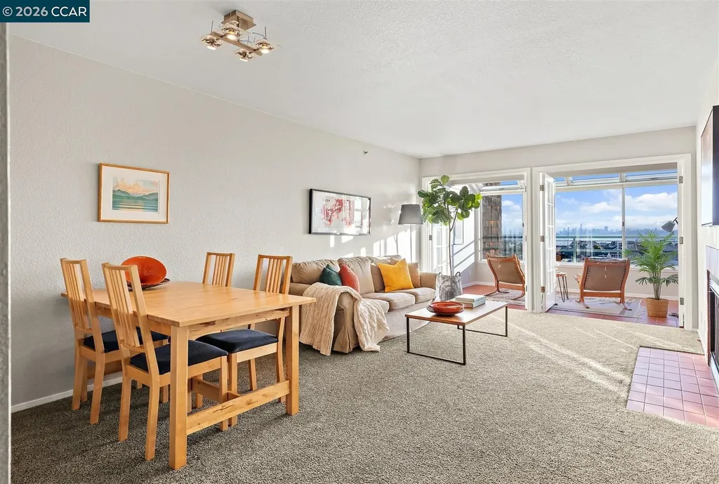 1300 Quarry Court Richmond CA 94801