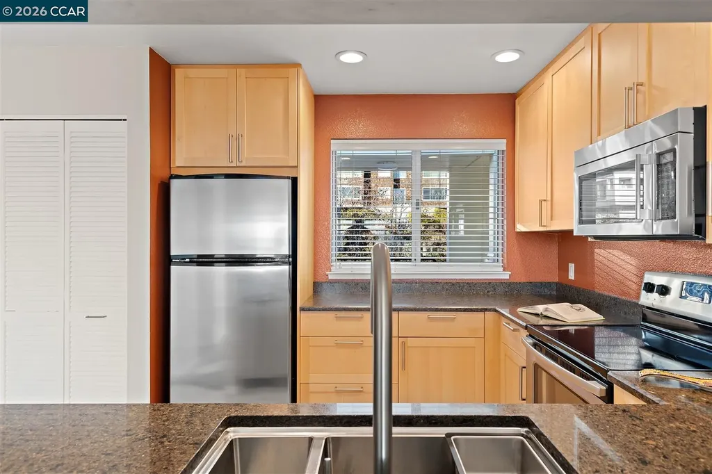 1300 Quarry Court Richmond CA 94801
