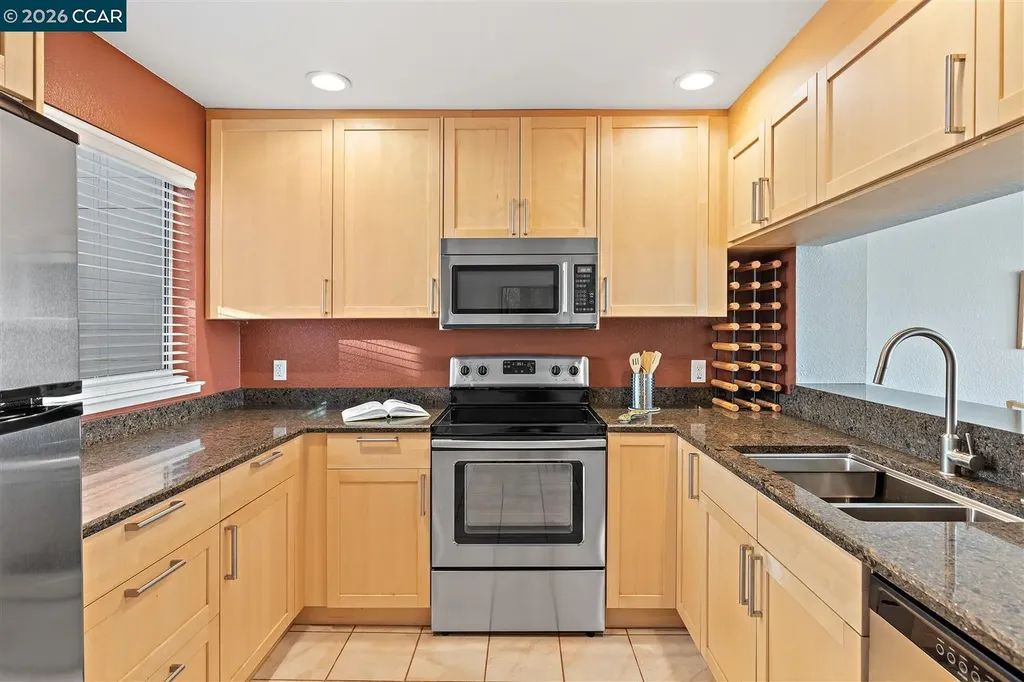 1300 Quarry Court Richmond CA 94801