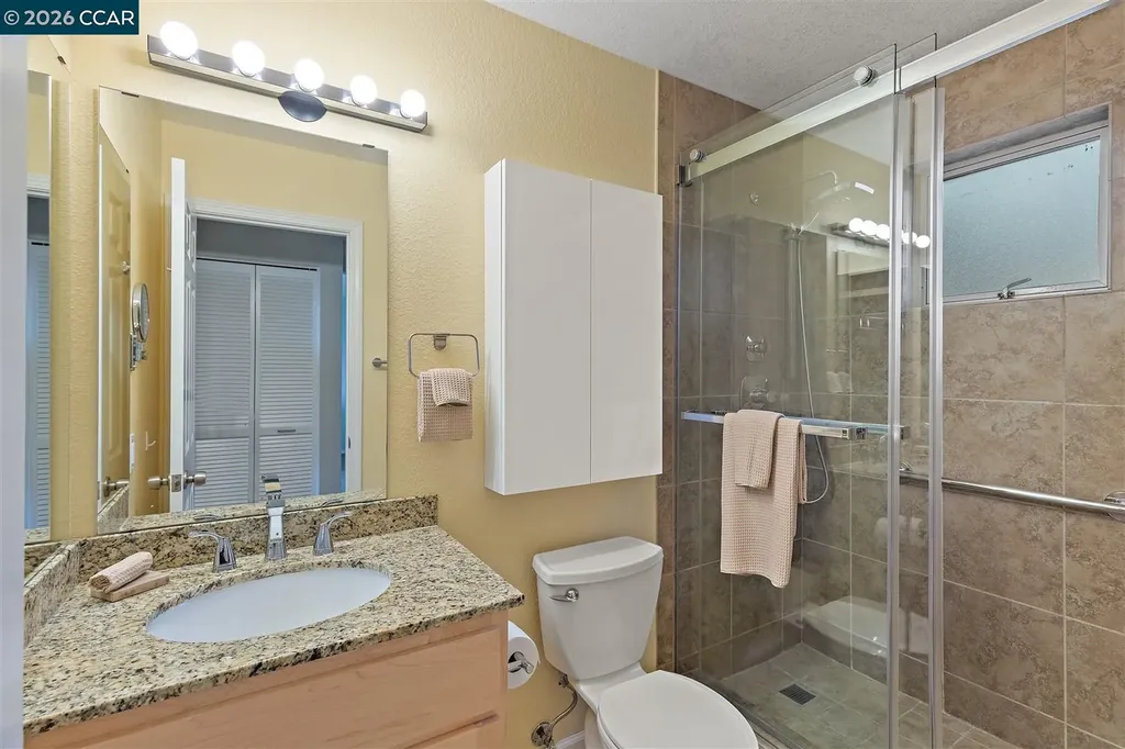 1300 Quarry Court Richmond CA 94801
