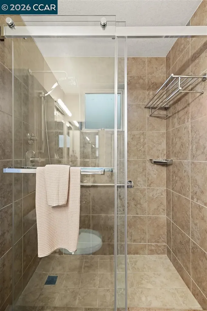 1300 Quarry Court Richmond CA 94801
