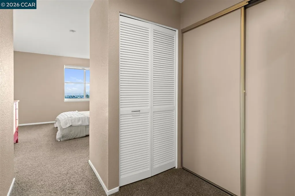 1300 Quarry Court Richmond CA 94801