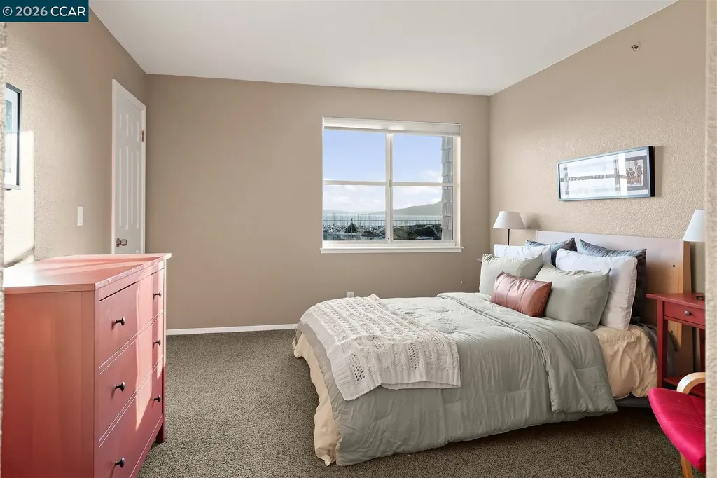 1300 Quarry Court Richmond CA 94801