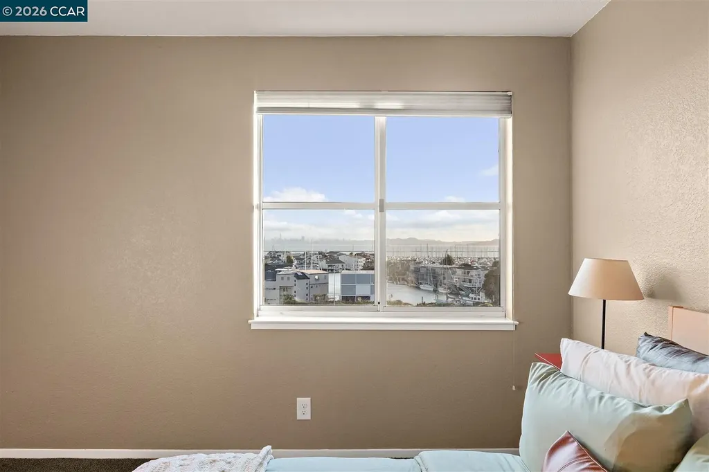 1300 Quarry Court Richmond CA 94801