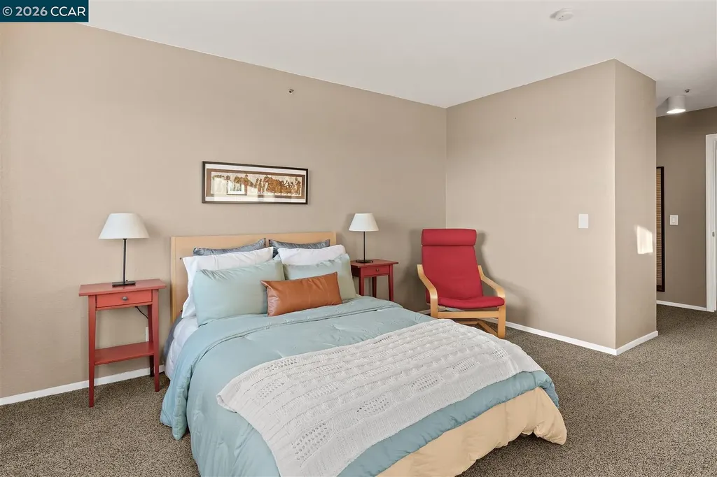 1300 Quarry Court Richmond CA 94801