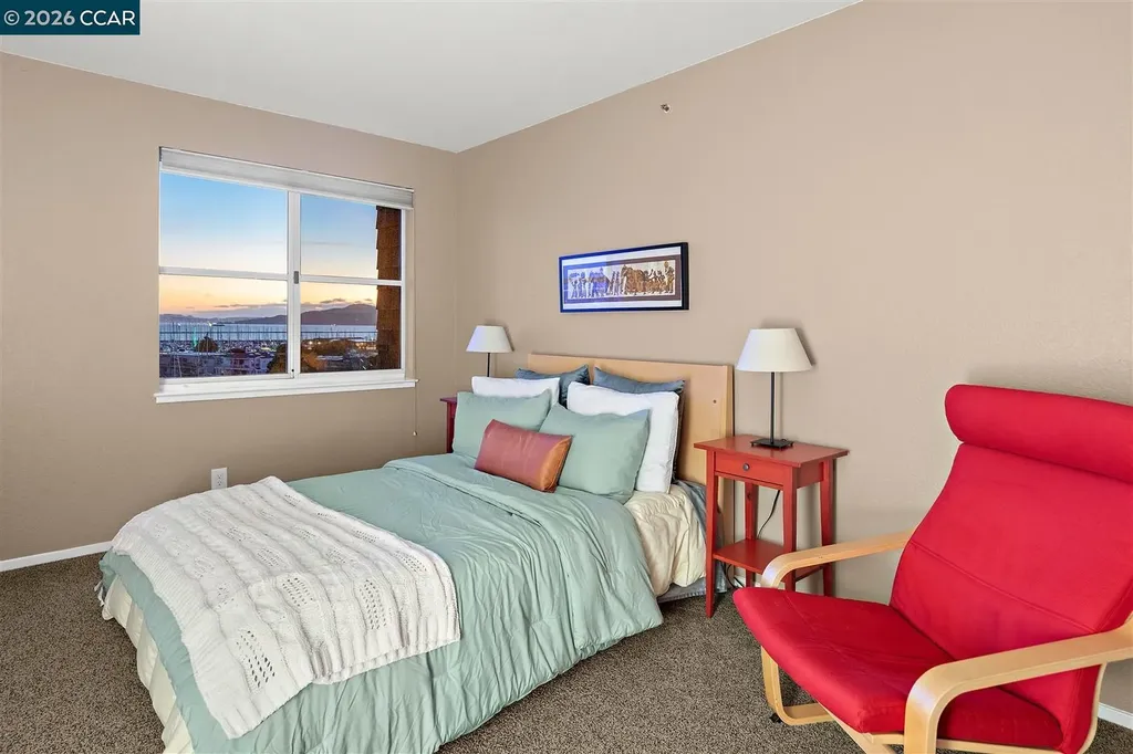 1300 Quarry Court Richmond CA 94801
