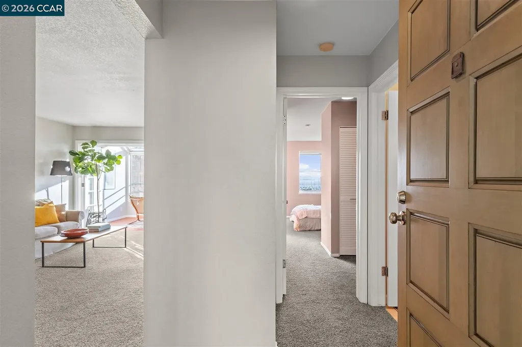 1300 Quarry Court Richmond CA 94801