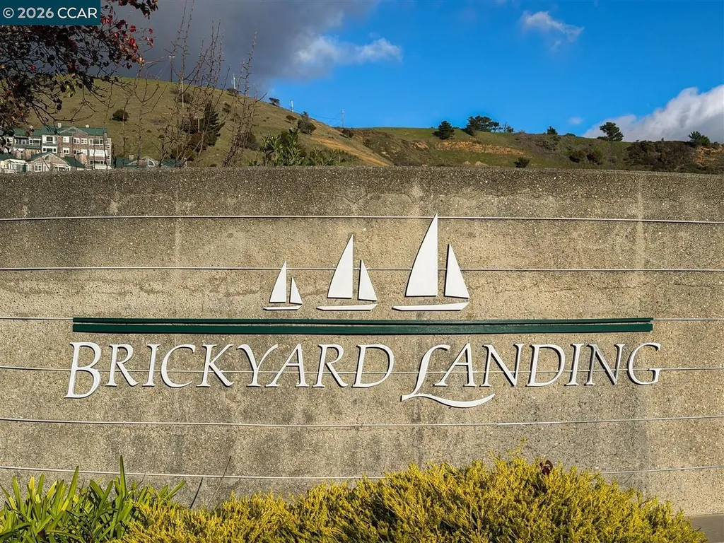 1300 Quarry Court Richmond CA 94801