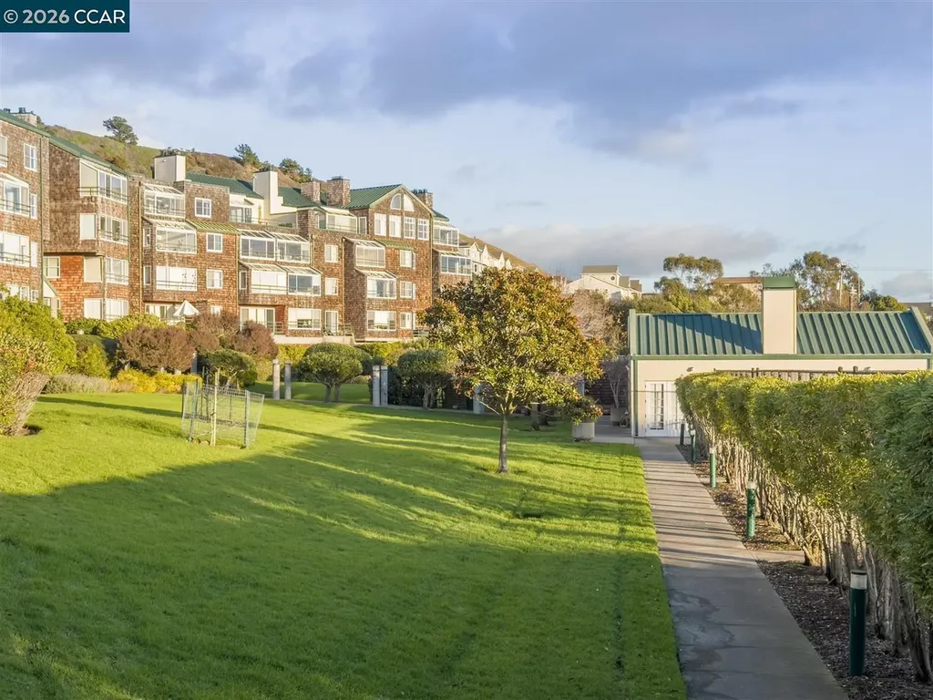 1300 Quarry Court Richmond CA 94801