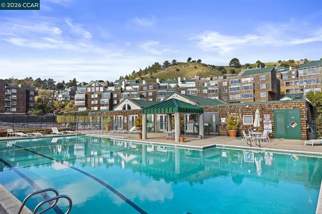 1300 Quarry Court Richmond CA 94801
