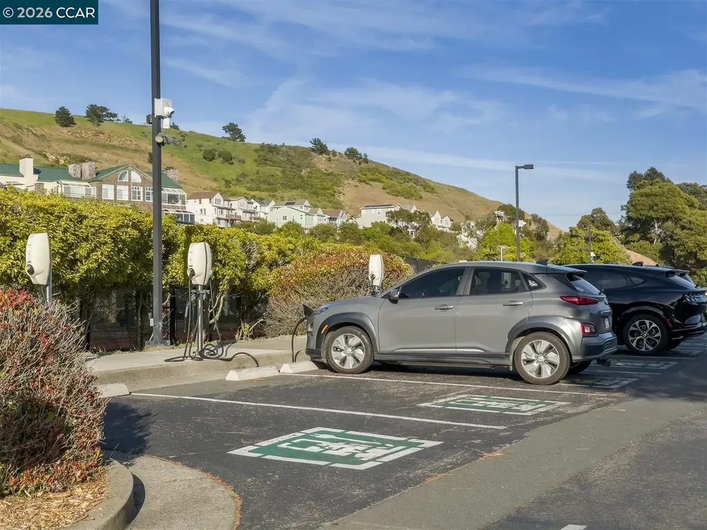 1300 Quarry Court Richmond CA 94801