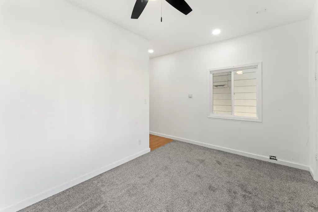 1213 Egbert Avenue San Francisco CA 94124