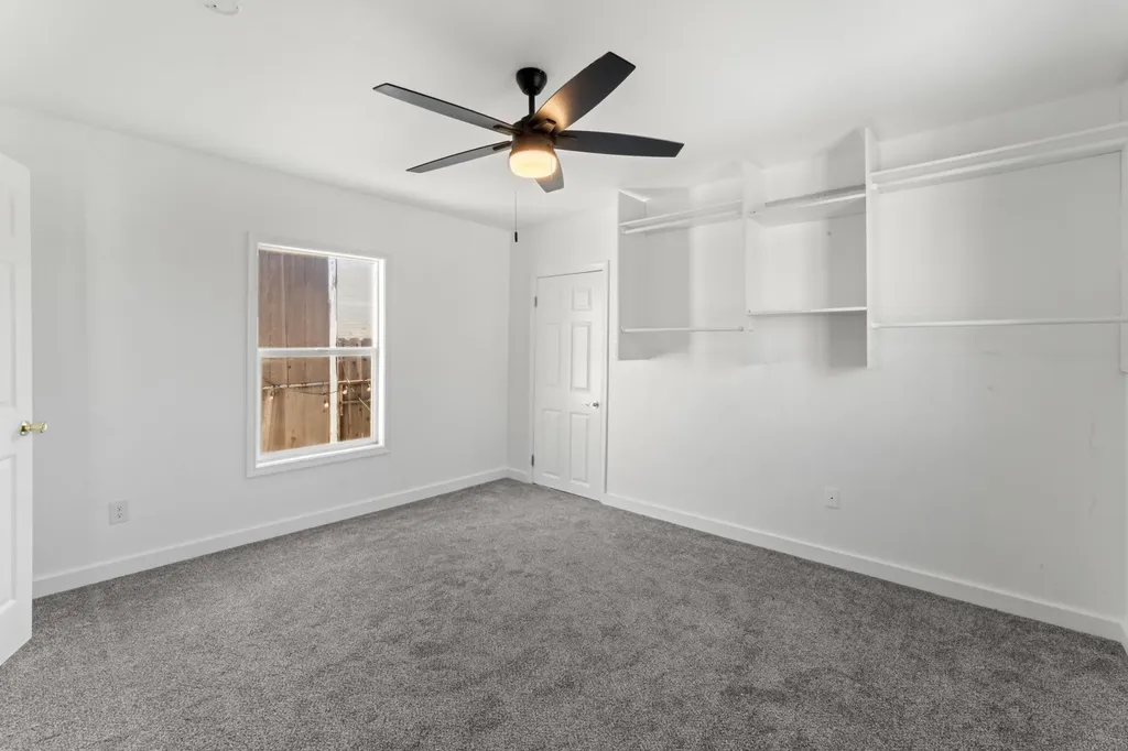 1213 Egbert Avenue San Francisco CA 94124