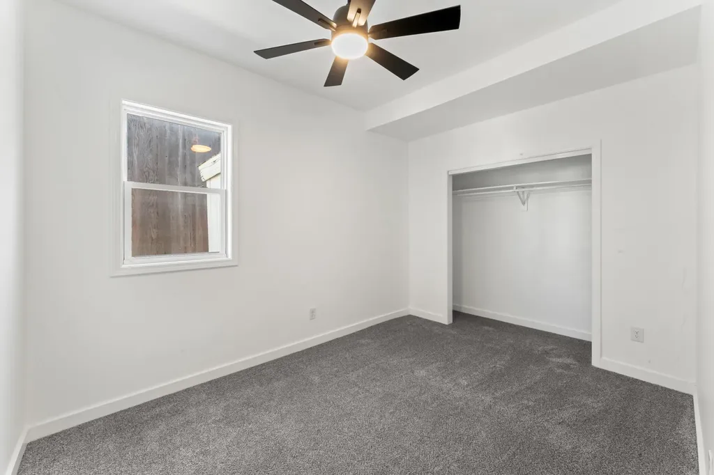 1213 Egbert Avenue San Francisco CA 94124