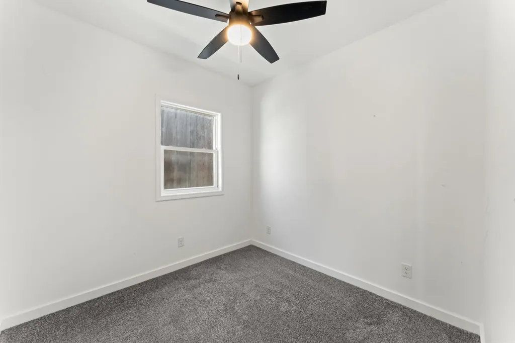 1213 Egbert Avenue San Francisco CA 94124