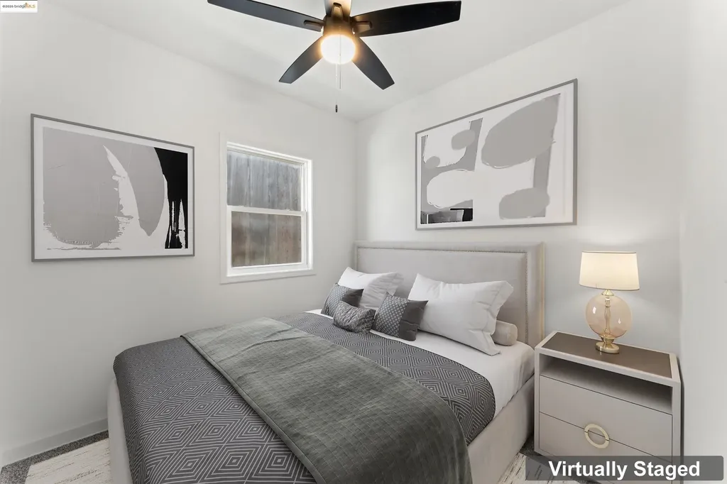 1213 Egbert Avenue San Francisco CA 94124