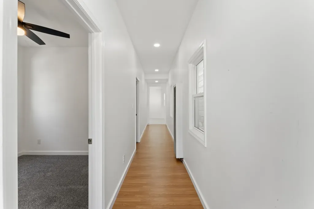 1213 Egbert Avenue San Francisco CA 94124