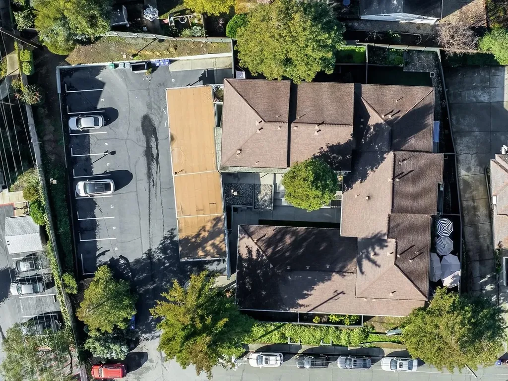 900 Alvarez Avenue Pinole CA 94564