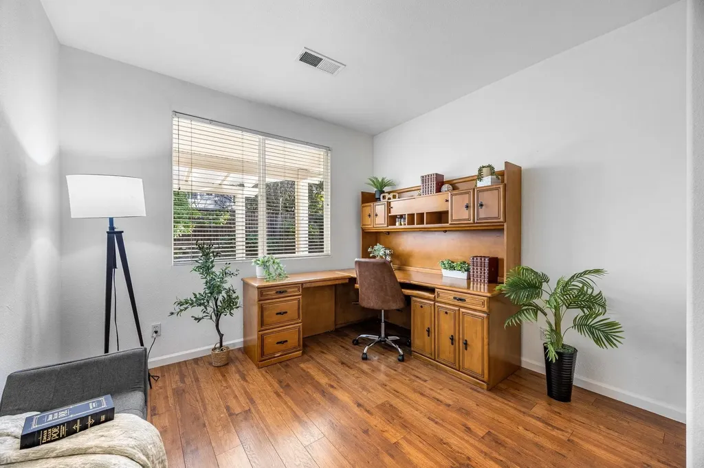 2400 Positano Avenue Brentwood CA 94513