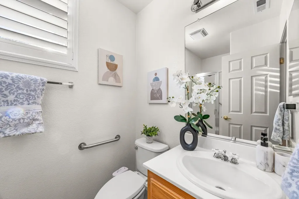 2400 Positano Avenue Brentwood CA 94513