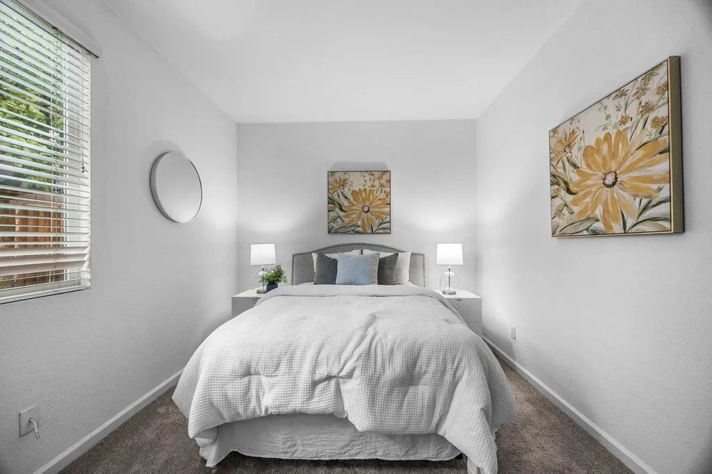 2400 Positano Avenue Brentwood CA 94513