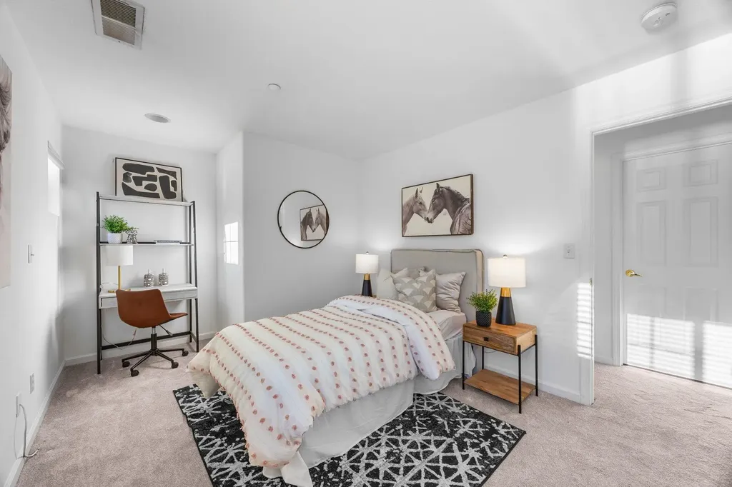 2400 Positano Avenue Brentwood CA 94513