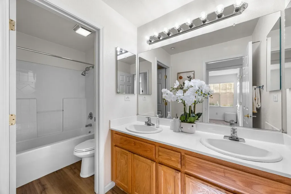 2400 Positano Avenue Brentwood CA 94513