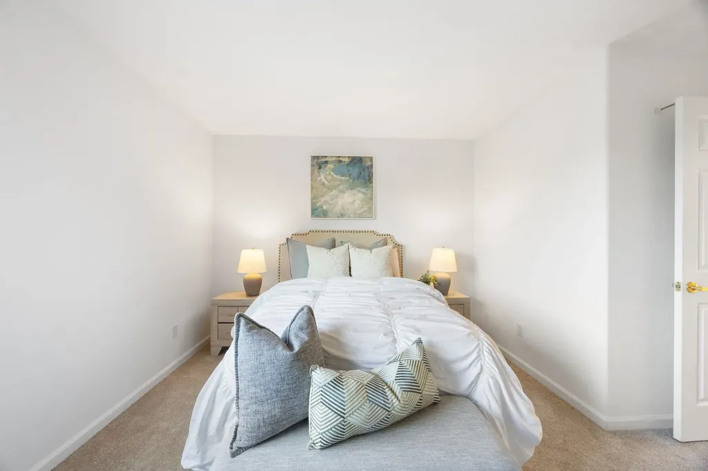 2400 Positano Avenue Brentwood CA 94513