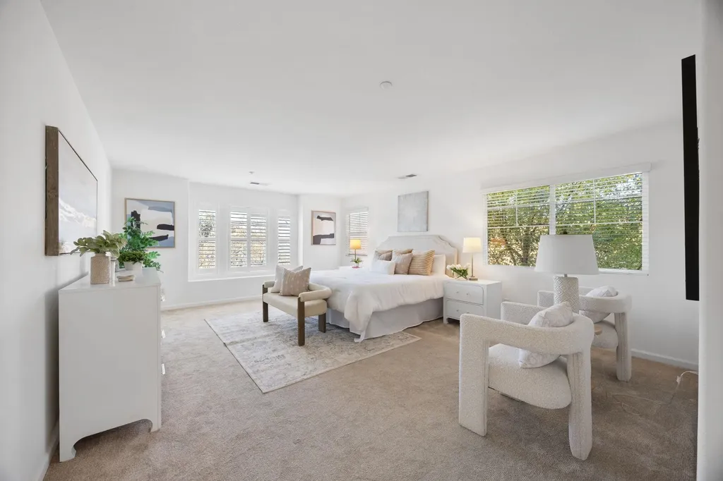 2400 Positano Avenue Brentwood CA 94513