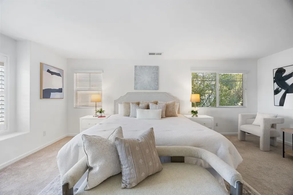 2400 Positano Avenue Brentwood CA 94513