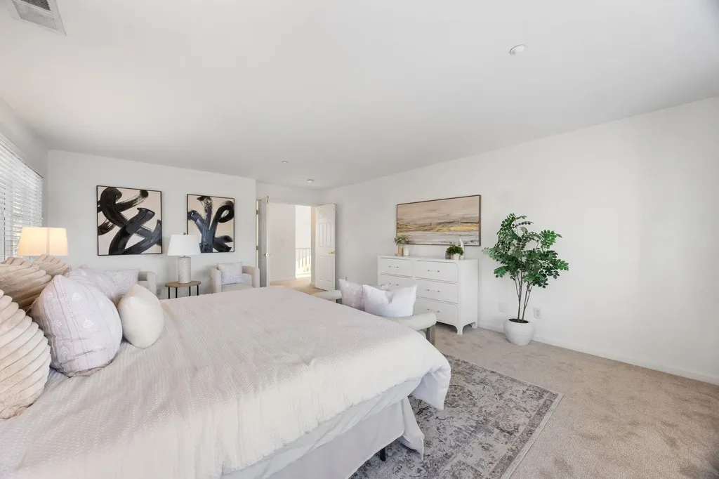 2400 Positano Avenue Brentwood CA 94513