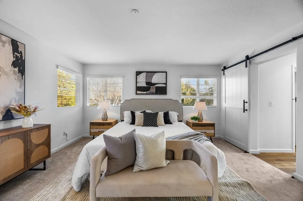 2400 Positano Avenue Brentwood CA 94513