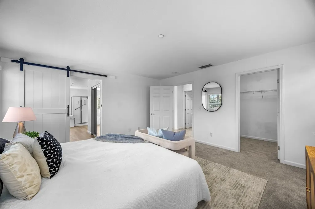 2400 Positano Avenue Brentwood CA 94513