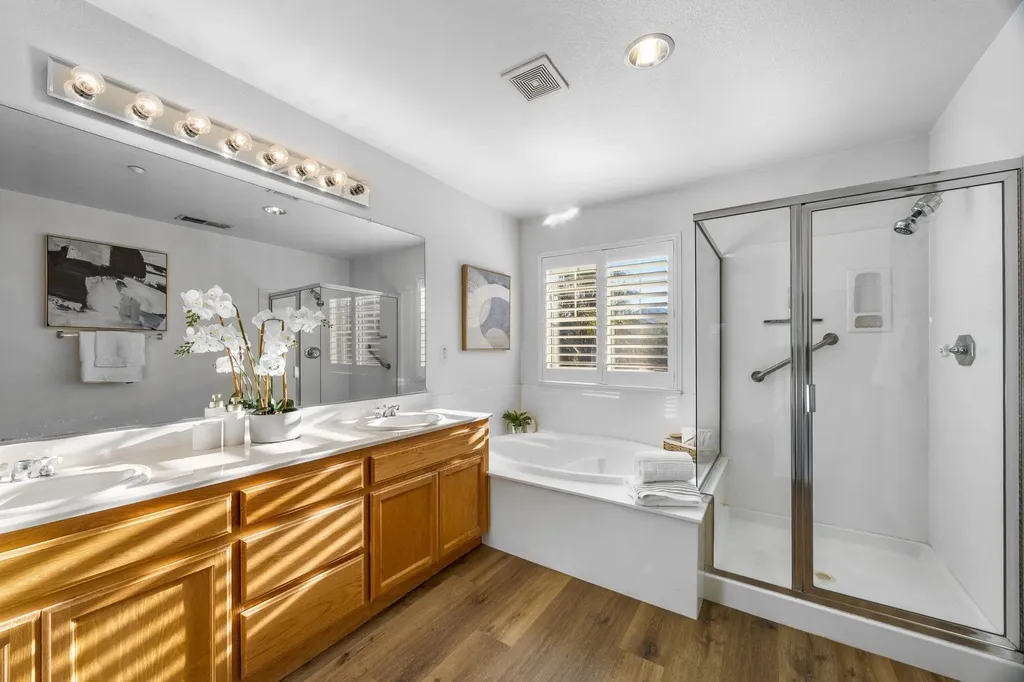 2400 Positano Avenue Brentwood CA 94513