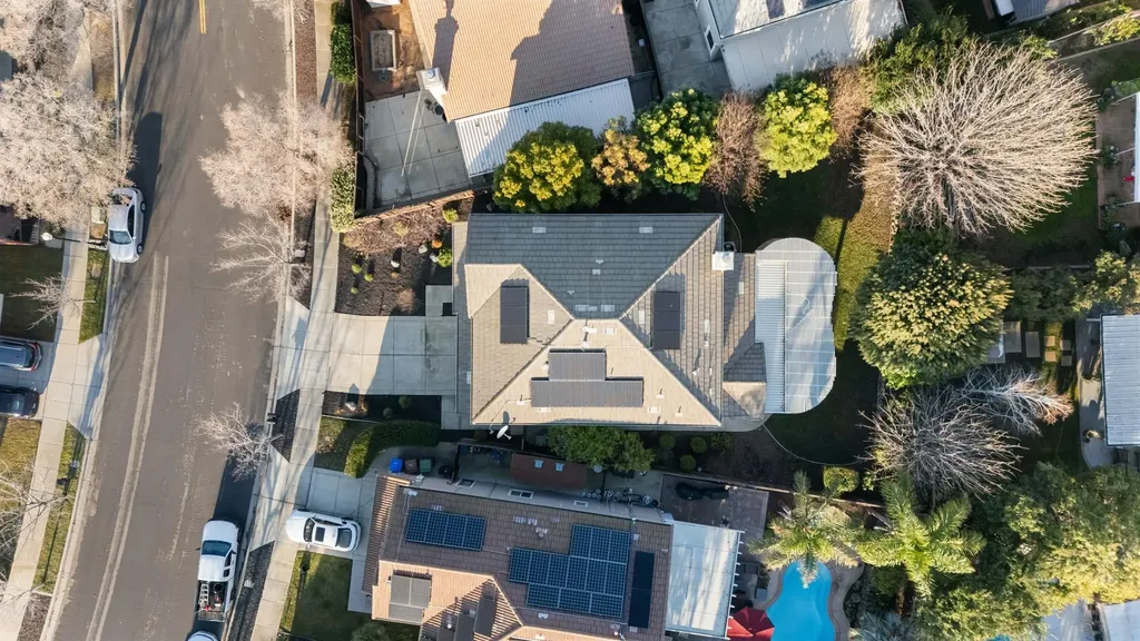 2400 Positano Avenue Brentwood CA 94513