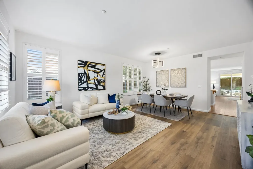 2400 Positano Avenue Brentwood CA 94513