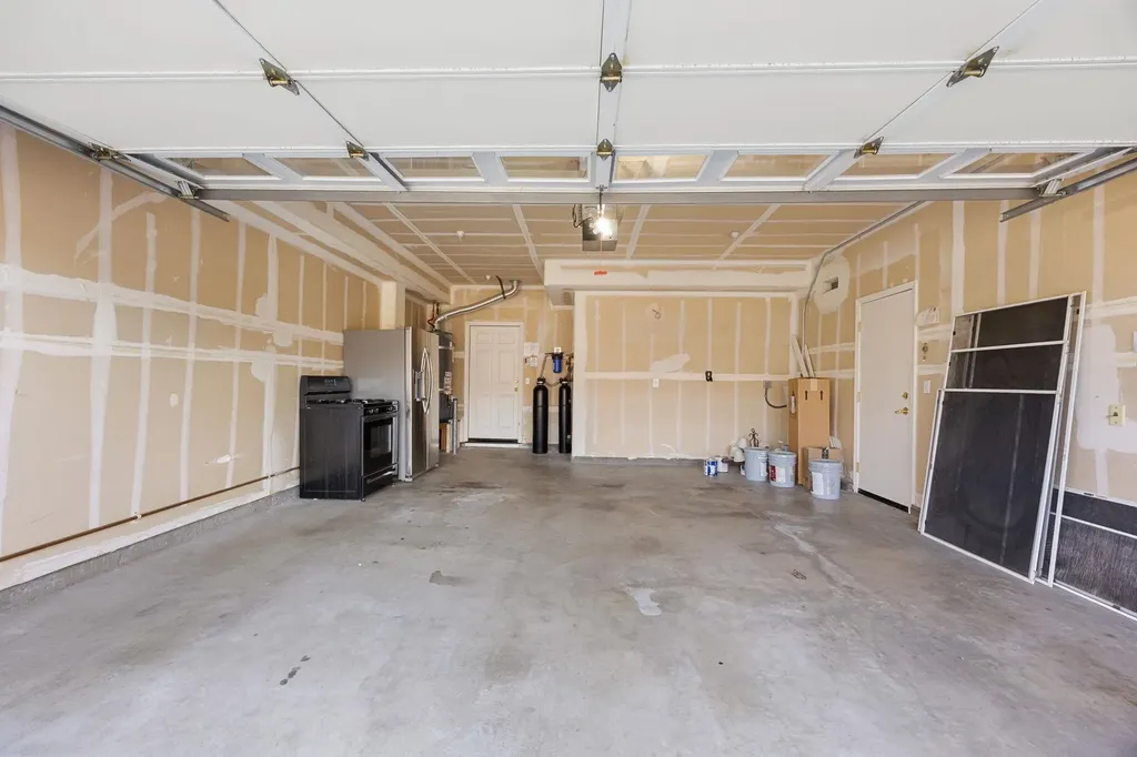 2400 Positano Avenue Brentwood CA 94513