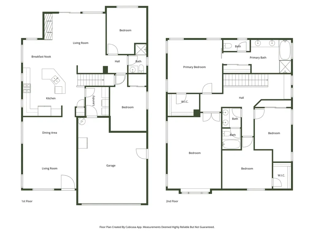 2400 Positano Avenue Brentwood CA 94513