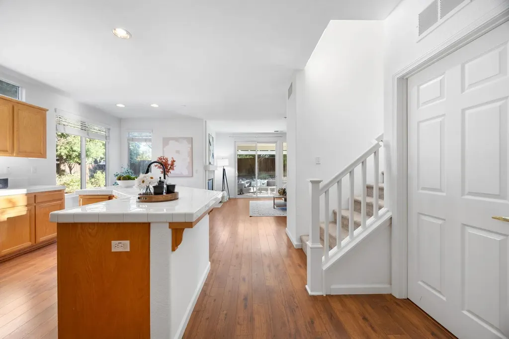 2400 Positano Avenue Brentwood CA 94513