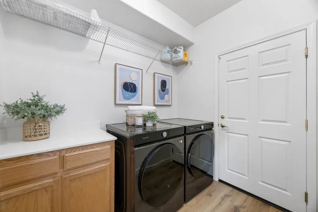 2400 Positano Avenue Brentwood CA 94513