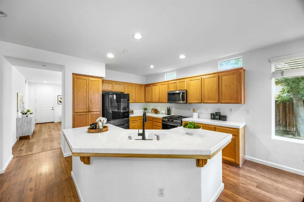 2400 Positano Avenue Brentwood CA 94513