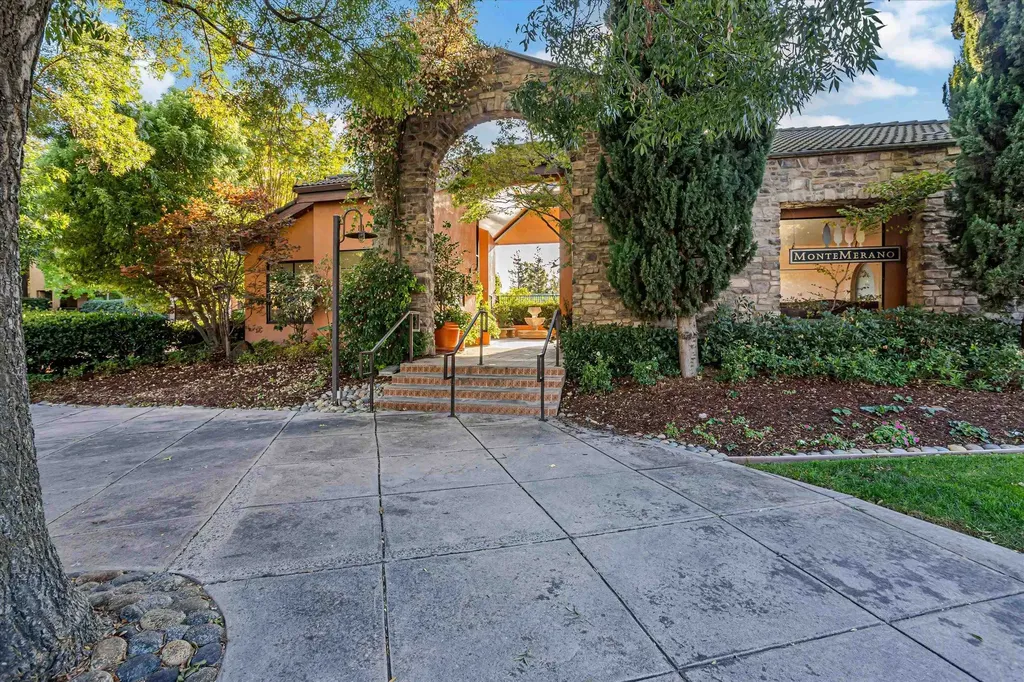39059 Guardino Drive Fremont CA 94538