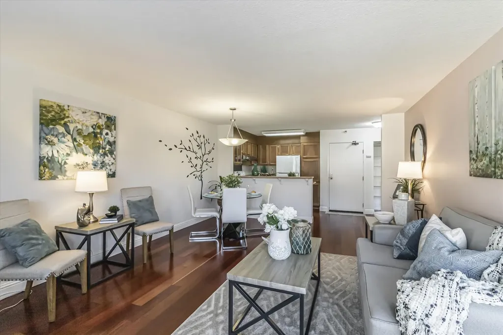39059 Guardino Drive Fremont CA 94538