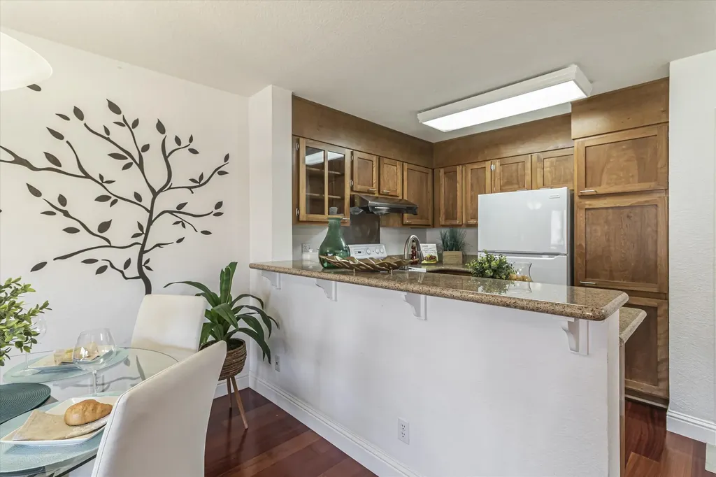 39059 Guardino Drive Fremont CA 94538