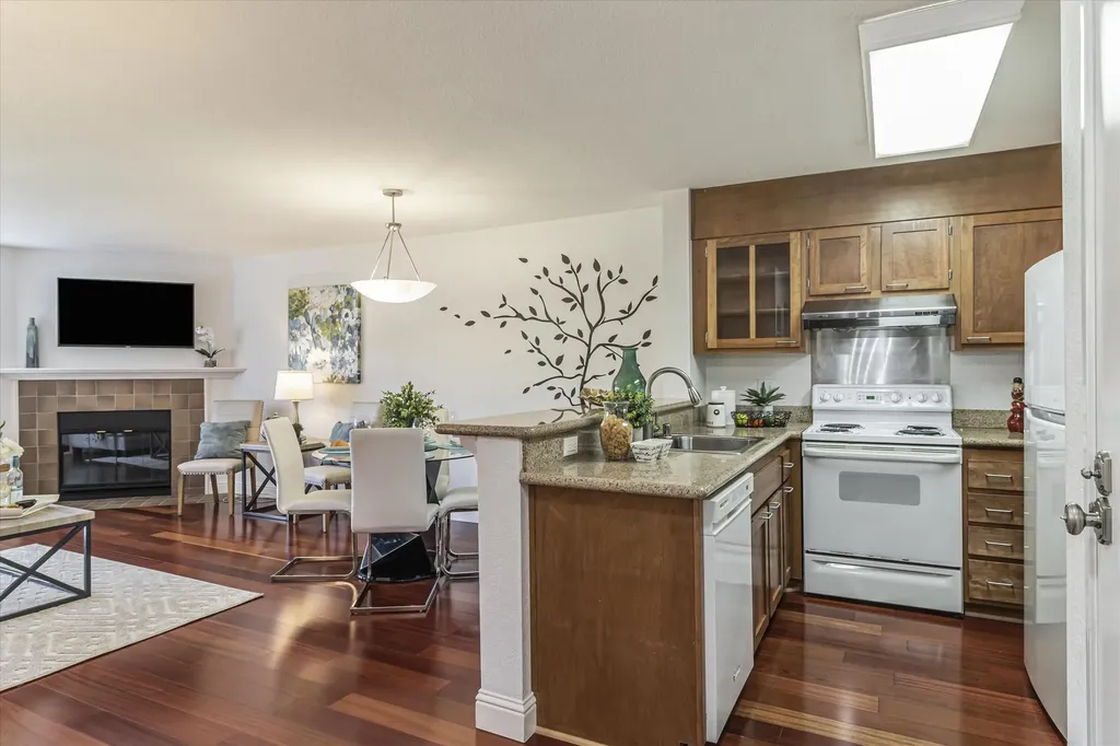39059 Guardino Drive Fremont CA 94538