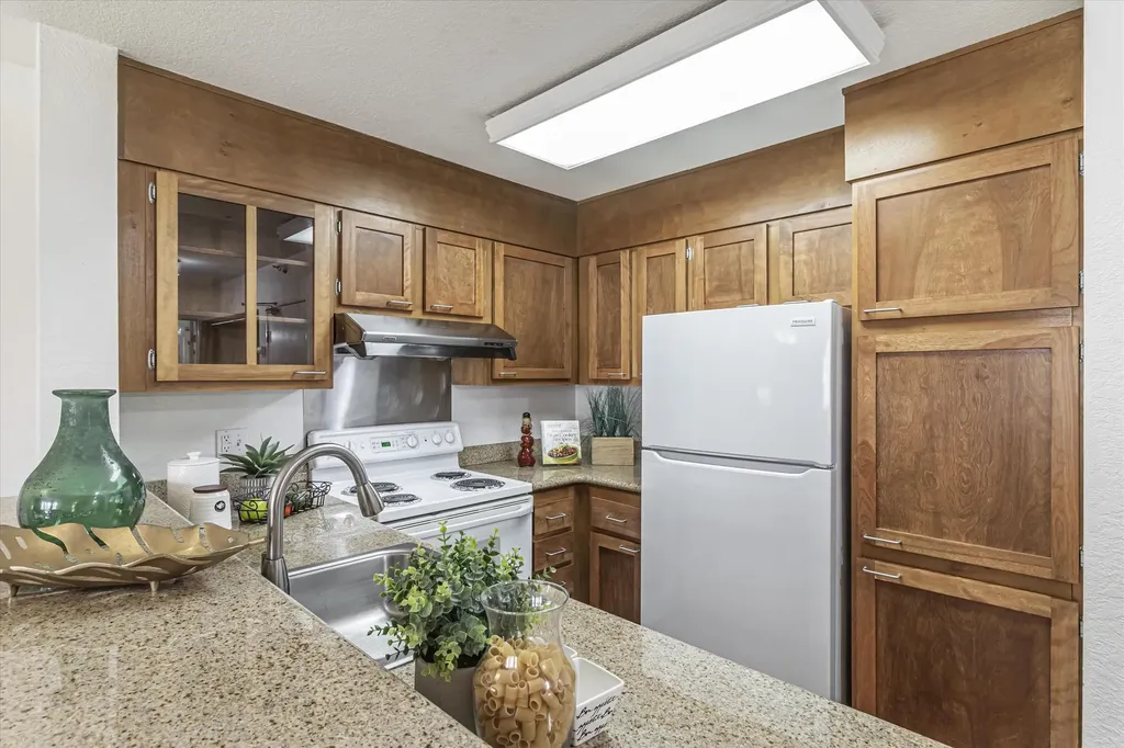 39059 Guardino Drive Fremont CA 94538