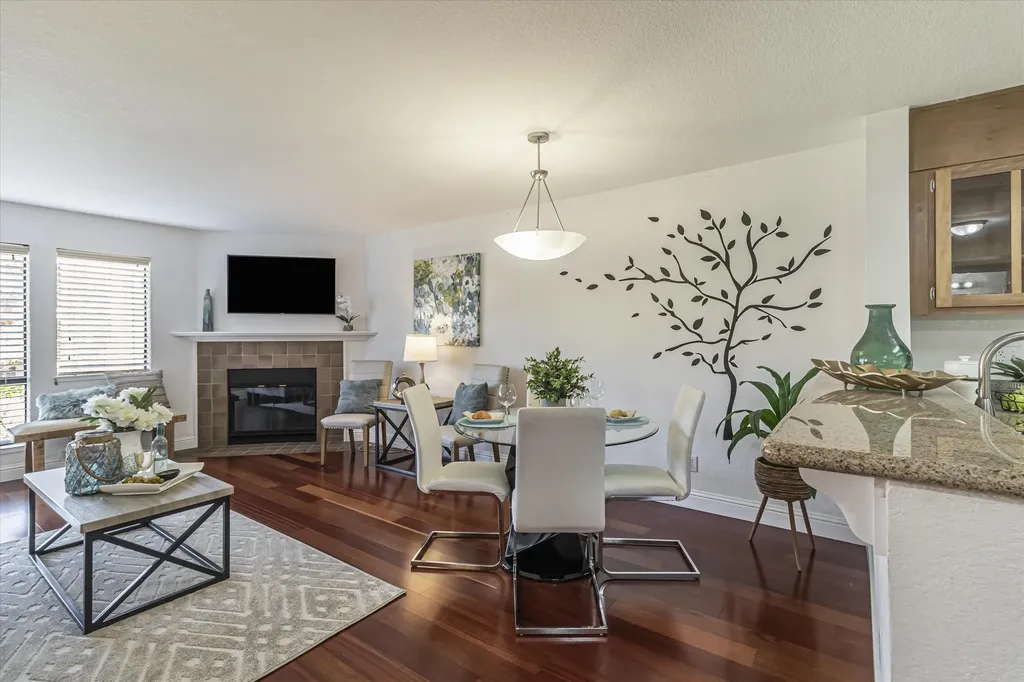 39059 Guardino Drive Fremont CA 94538